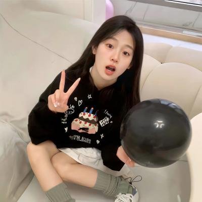 再会吧!青春小鸟