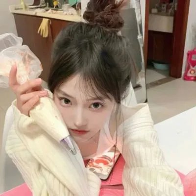 失控玩家