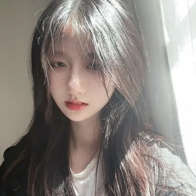 凶灵