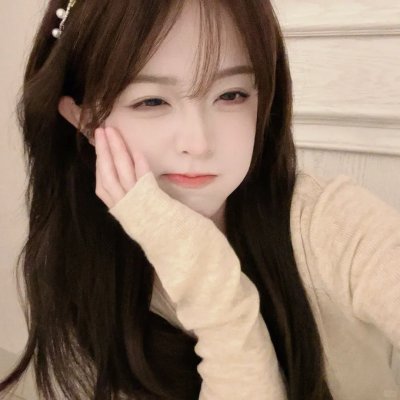 红罂粟
