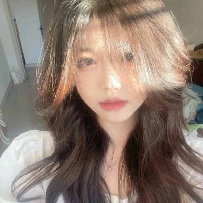 蔷薇处处香