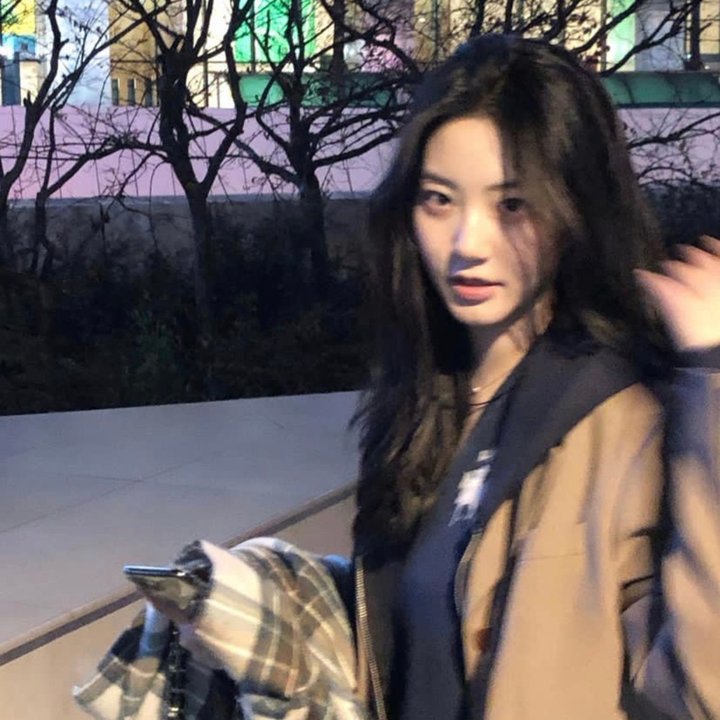 突围行动粤语