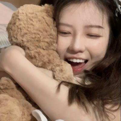 毒枭女煞星