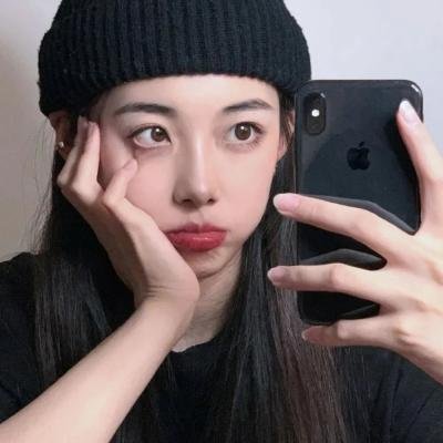 牧羊女大冒险
