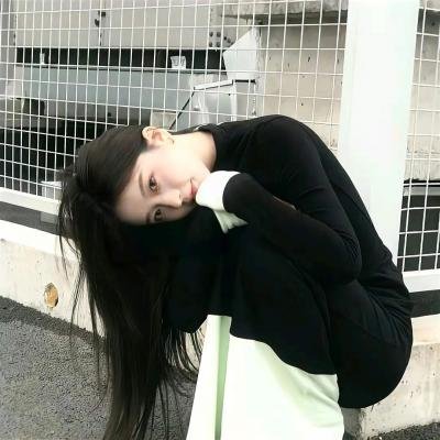 武者回归