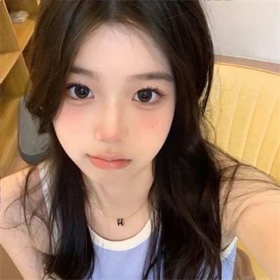 王朝的女人·杨贵妃