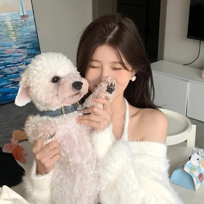 德·普索尼亚克先生