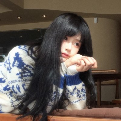 狱中龙