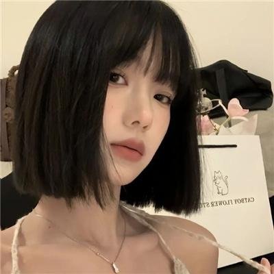链锯人剧场版:蕾塞篇