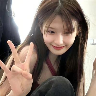 一不留神