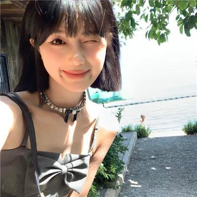 总有一天