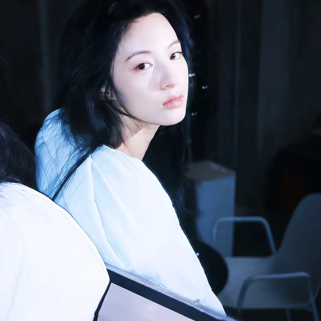 帝王蝶之子