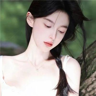 心灵驿站