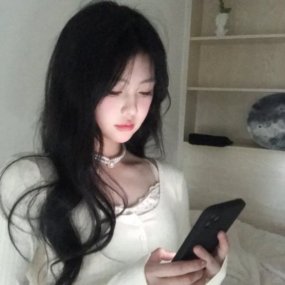 最黑暗的时刻