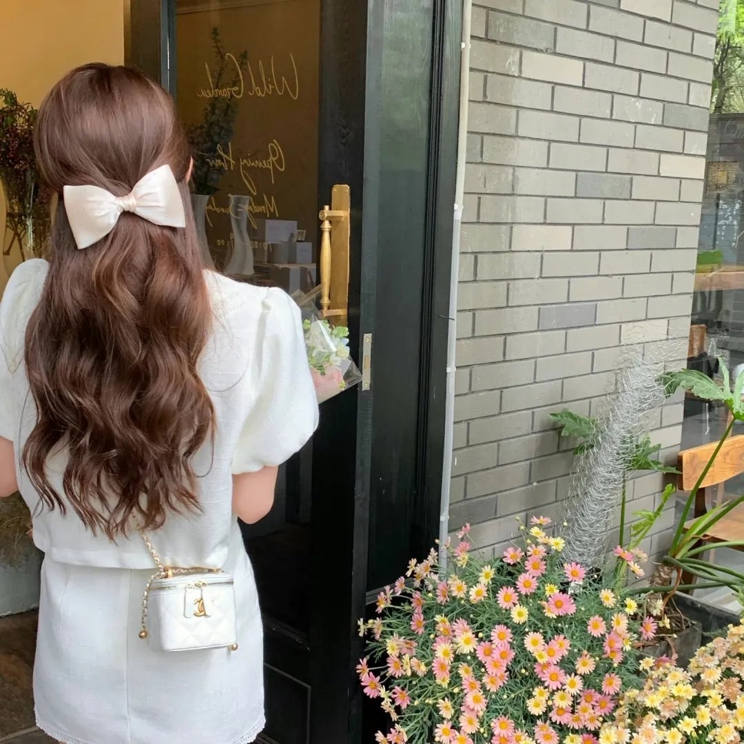 绿林怪杰